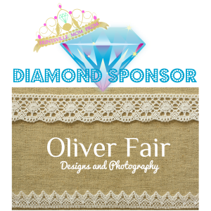 HMP_Diamond_Oliver_Fair