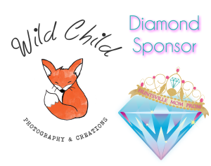 WildChild_Diamond_Sponsor