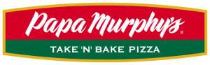 papa-murphys